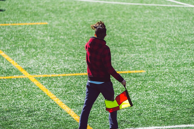 乎足球如何
