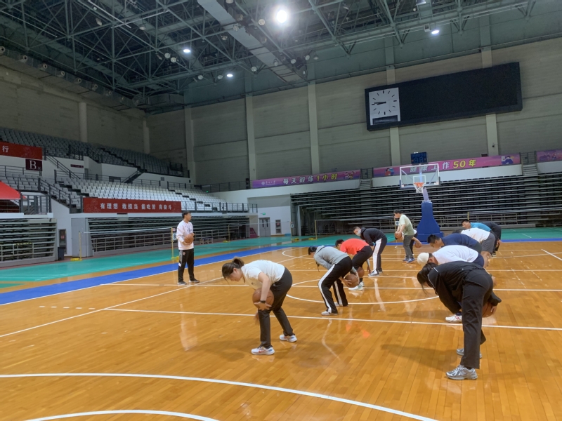 NBA战报：杰伦威&切特合砍50分，雷霆131-101狂胜爵士