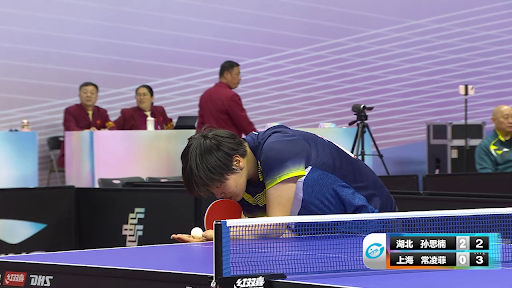 乌迪内斯2-0帕尔马，扎尼奥洛破门，凯南-戴维斯锦上添花